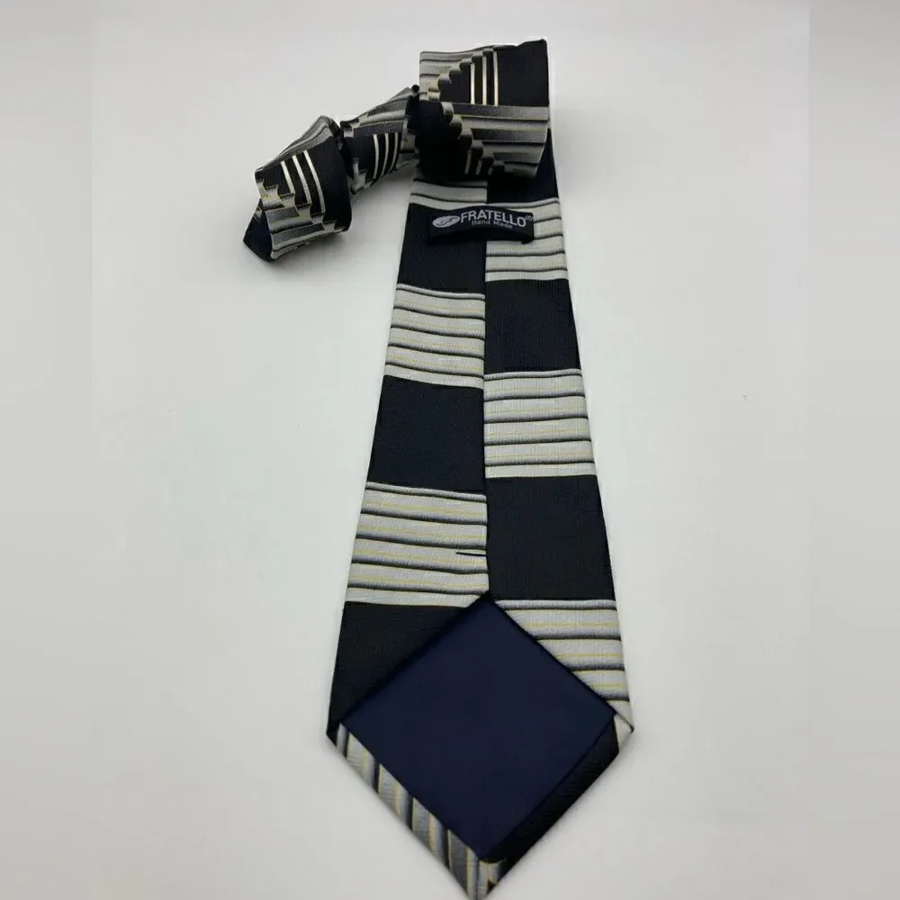 Fratello hand made
